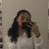 kassadiereyes